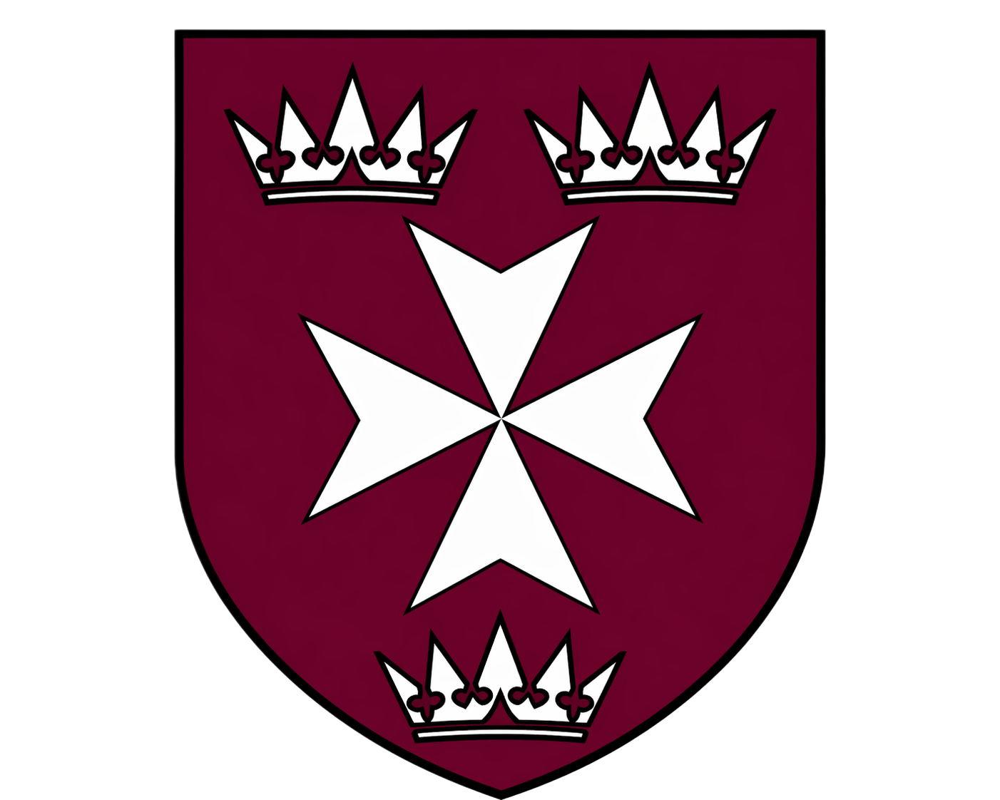 McArthur Logo